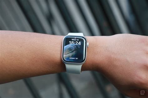 best smartwatch for apple users